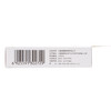 瑞眸舒 牛磺酸滴眼液 10ml/盒白内障急*毒性结膜炎 商品缩略图3
