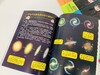 《漫画前沿科学 》 全8册 带你秒懂前沿科学 赠学科知识导图 商品缩略图3