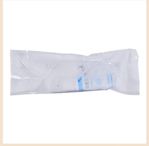 叶清香 乌洛托品溶液喷雾药20ml 正品男女士手足止汗去狐臭腋臭 商品图3