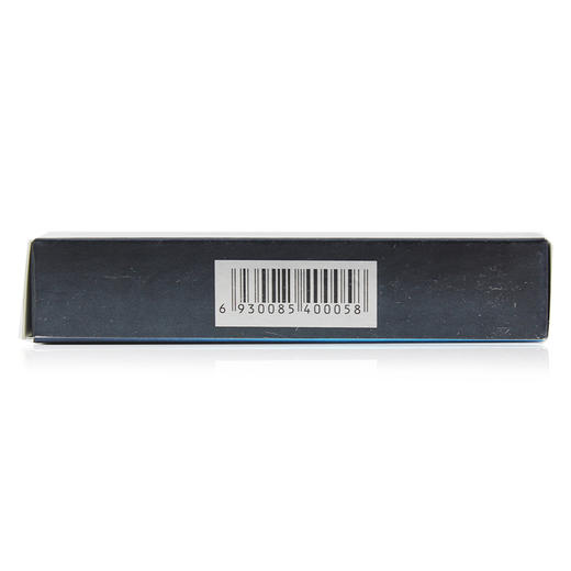 鑫烨 甲磺酸酚妥拉明胶囊 40mg*4粒/盒治疗男性勃起障碍功能ED男性官方正品大药房旗舰店 商品图3