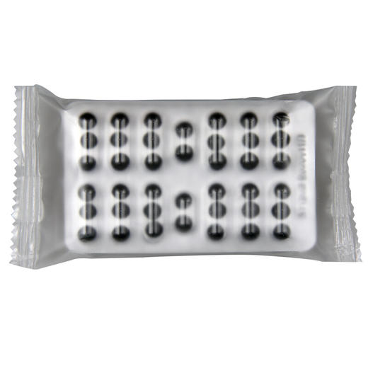 精瑞 参茸鞭丸 80丸/盒 补肾壮阳强精增髓 用于*衰退肾虚气弱 阳痿 早泄 遗精 商品图2