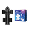 取悦 久挺龟头训练器男用 商品缩略图7