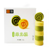 幸运小筑  | 雪媚娘绿豆糕  120g 商品缩略图6