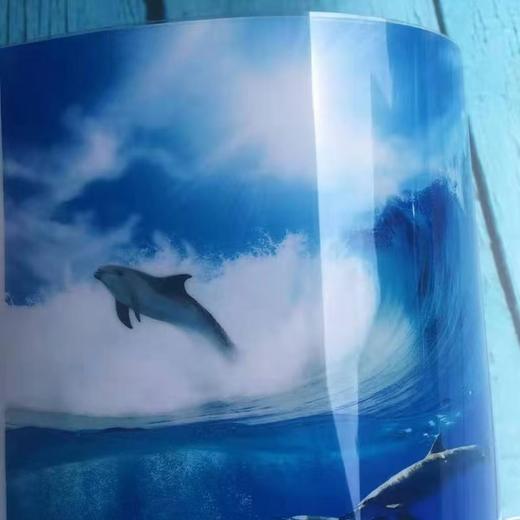 钢化水晶膜38s 商品图4