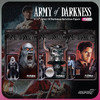 现货 Super7 鬼玩人 Army of Darkness 系列2 挂卡 潮玩 商品缩略图4