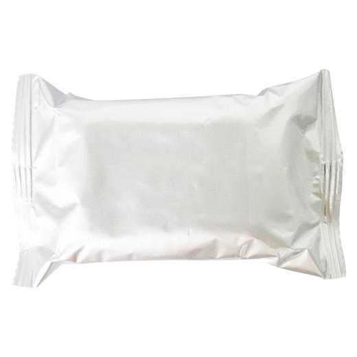 美尔舒金刚藤咀嚼片0.5g*48片/盒清热解毒正品保证消肿散结附件炎炎症附件炎性包块 商品图3