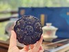 安化黑茶｜大茗星·荷香手撕饼黑茶，茶清香气韵，草木本心；茶和肠胃，荷沁心脾。一款更健康更有态度的安化黑茶，饮用方便，分享愉快，馈赠自饮，相得益彰。净含量240g（6片*40g） 商品缩略图1