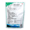 九寨沟 荆防颗粒 15g*18袋/大袋 发汗解表 散风祛湿 风寒头痛 商品缩略图3