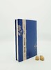 《五岳游草 广志绎》，精装，16开，竖排繁体，[明]王士性著，周振鹤点校，385页，上海人民出版社2019年版 商品缩略图1