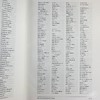 【中商原版】葡萄酒:1368种红酒完整指南 英文原版 Wine Grapes 精装 酒类鉴赏 商品缩略图6