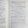 【中商原版】葡萄酒:1368种红酒完整指南 英文原版 Wine Grapes 精装 酒类鉴赏 商品缩略图7