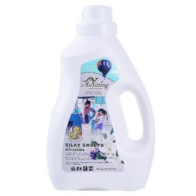 澳洲澳丝婷丝滑柔顺洗衣液 3kg/瓶