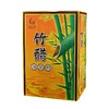 新泓宇-竹醋（25ml*100袋）【泡脚药、足浴剂、足浴液】 商品缩略图5