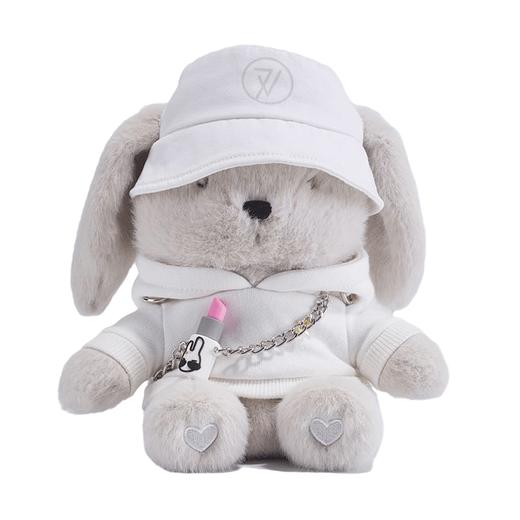 优仅ALLJOINT星兔保温杯YJ 商品图2