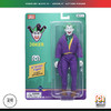 现货 Mego DC Joker 小丑 8英寸 可动人偶 摆件 潮流玩具 商品缩略图8