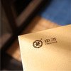 中茶 千山系列大红袍 商品缩略图2