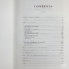 【中商原版】葡萄酒:1368种红酒完整指南 英文原版 Wine Grapes 精装 酒类鉴赏 商品缩略图4