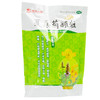 圣特记 夏桑菊颗粒 10g*21袋/包 清肝明目 疏风散热 除湿痹解疮毒 商品缩略图3