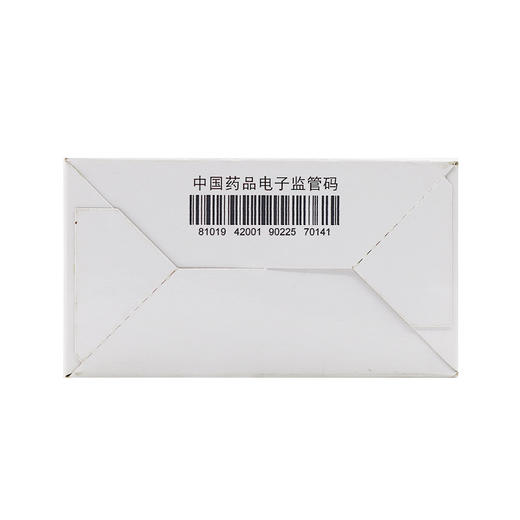 冯了性 补中益气丸（水丸） 6g*10袋/盒补中益气升阳举陷脾胃虚弱 商品图2