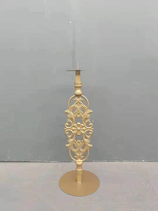 雕花花器【运费自理】 商品图3