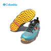 哥伦比亚男式徒步鞋BM1821 商品缩略图2