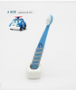 【中欧班列精选】韩国进口 XDR 新款 POLI儿童牙刷 蓝、粉、红、绿 商品缩略图5
