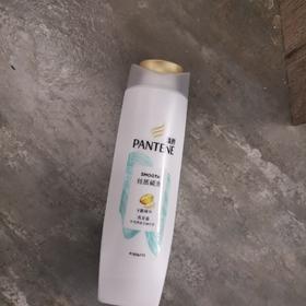 潘婷丝质顺滑洗发露200ML
