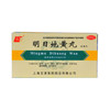 上龙明目地黄丸(浓缩丸)200丸 养肝明目迎风流泪视物模糊 商品缩略图4