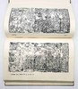 《新编中国版画史图录》，全11册，大8开，精装，学苑出版社2000年版，仅印300套 商品缩略图8