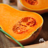 生态奶油南瓜 | 合作生产*Eco-Butternut Squash 商品缩略图1