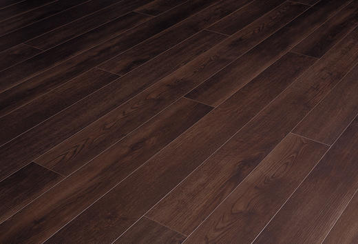 日本Panasonic领航系列天然纹理多层实木复合地暖地板ベリティスフローリングS ハードコート 商品图5