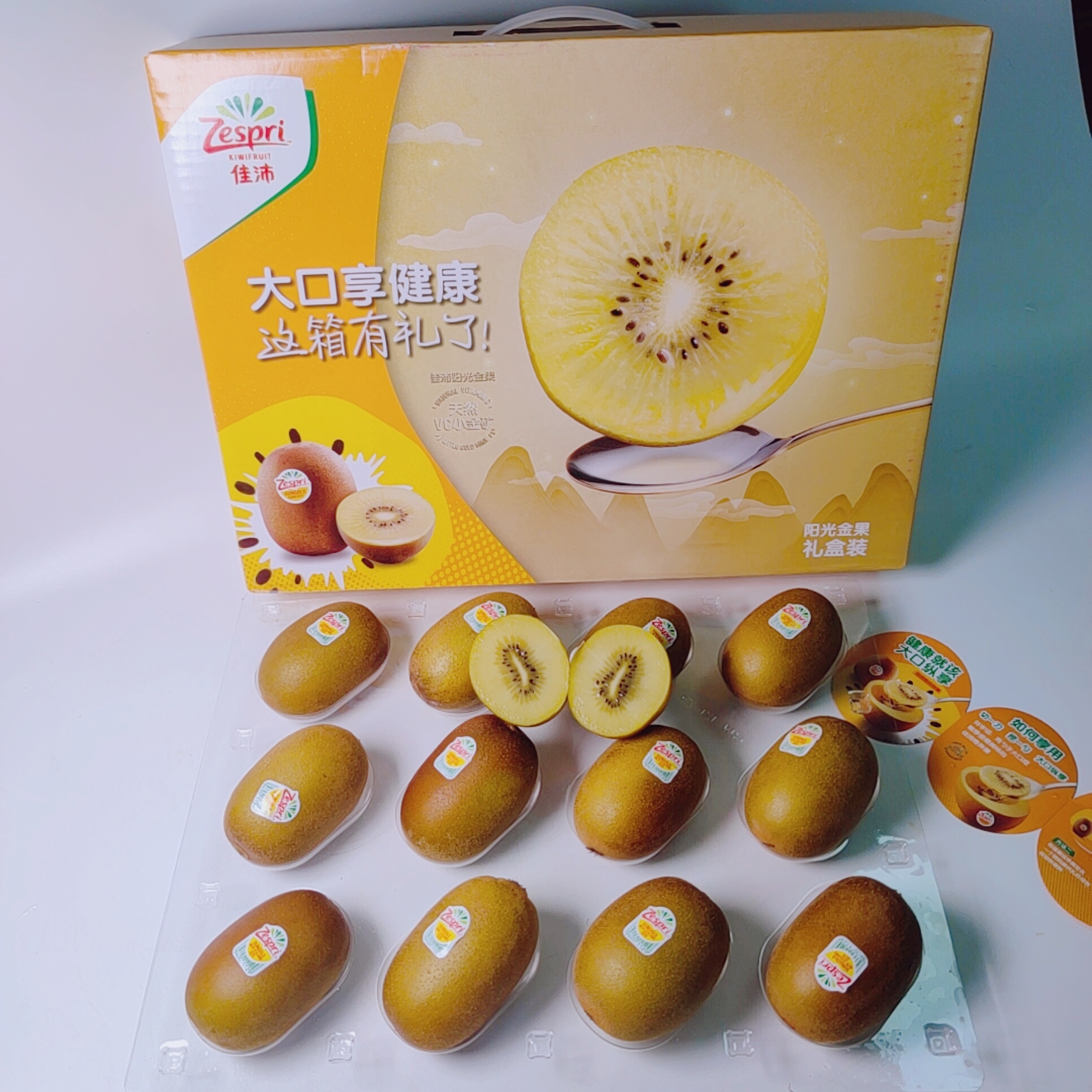 ⨺12װÿάcԼ125g0g