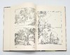 《新编中国版画史图录》，全11册，大8开，精装，学苑出版社2000年版，仅印300套 商品缩略图5