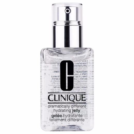 【YZ】倩碧透明黄油乳液 补水维稳修护皮脂膜 商品图0