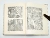 《新编中国版画史图录》，全11册，大8开，精装，学苑出版社2000年版，仅印300套 商品缩略图11