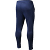 JOMA霍马针织训练收腿长裤训练热身裤3185F1221 商品缩略图2