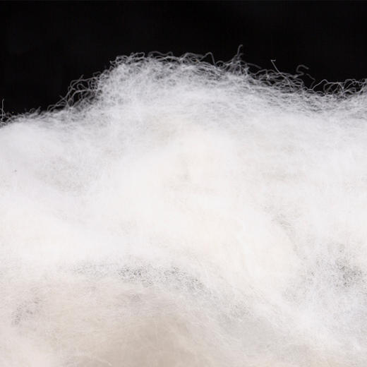 正安国货·艾绒被  双人家用蕲艾绒棉被传承外敷理疗养身保暖透气 包邮 商品图3