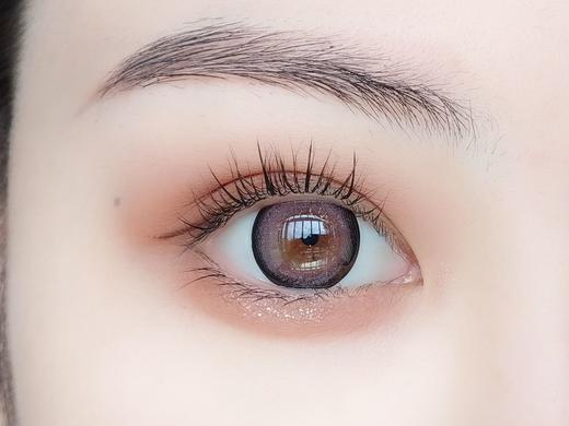 sheepcon 年抛 摩尔糖粉 商品图6