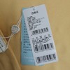 棉果果冬季新品蓄热锁温内衣无痕背心M401170421763 商品缩略图4