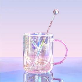  【上新推荐】让故宫水杯见证你们的朝朝暮暮 