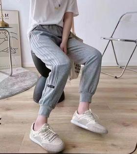 芙蓓时尚卫裤287