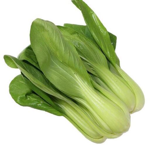 【次日提配】300g万寿河 青菜 商品图0
