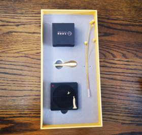 香悦香器包装盒