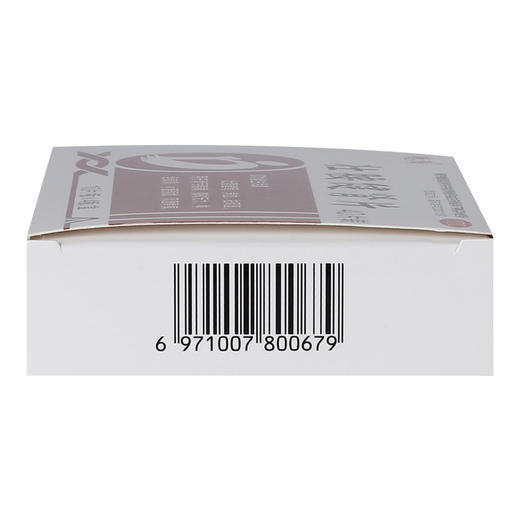 德济壮腰健肾片40片/盒神经衰弱风湿骨痛肾亏腰痛祛风湿腰膝酸软 商品图2