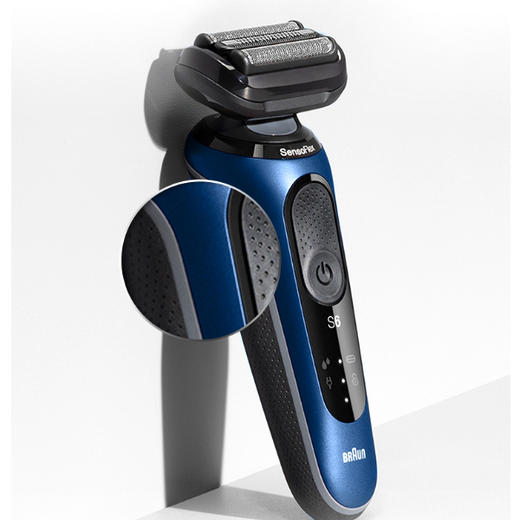 博朗剃须刀60-B1300S 商品图2