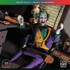 现货 Mego DC Joker 小丑 8英寸 可动人偶 摆件 潮流玩具 商品缩略图6