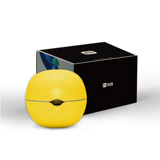 小巨蛋便携式旅行功夫茶具 商品图0