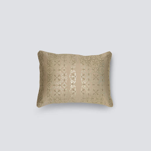 NS家居nsfurniture进口软包布艺抱枕NSPL-CC11233/CC11234/CC11235/CC11242 商品图3