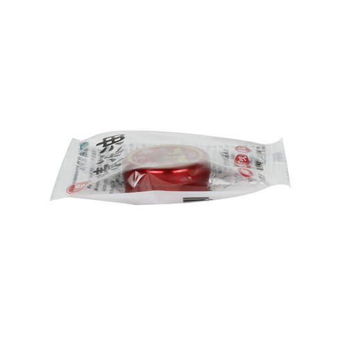 益鹿(医药)清凉油3g/袋头痛蚊虫叮咬晕车 清凉散热醒脑提神 商品图2