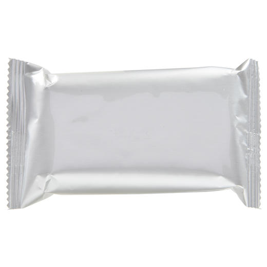 美福临 藿香清胃片 36片/盒 清热化湿 醒脾消滞脘腹胀满 不思饮食 商品图2